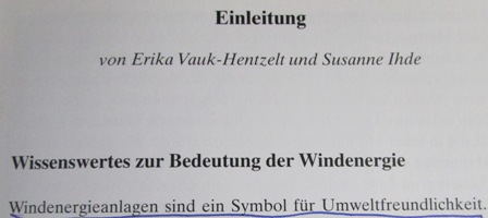 wkasymbolumweltfreundlichkeit1.jpg