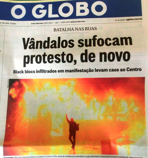 protesteriovandalosglobo1.jpg