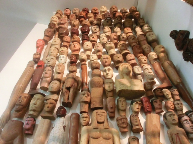 museuafro7.jpg