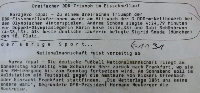 deutschddrsport.jpg