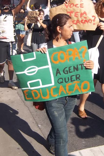 wmcopaeducacao1.jpg