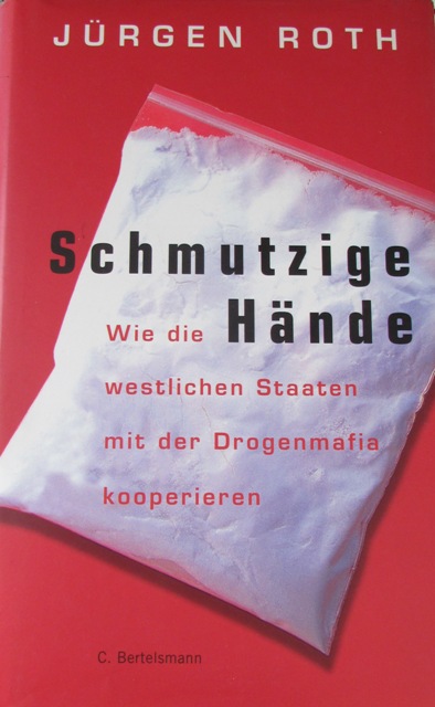 schmutzigehanderoth1.jpg