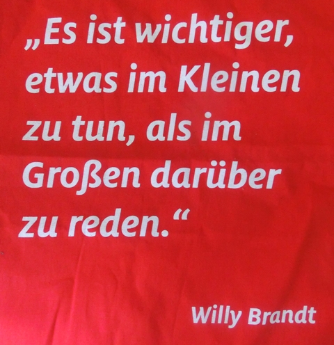 brandttasche1.jpg