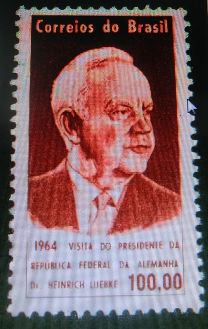 lubkebriefmarke1.jpg