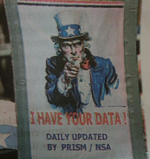 usahaveyourdata1.jpg