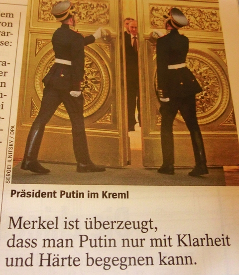 ukrainemerkelspiegel1.jpg