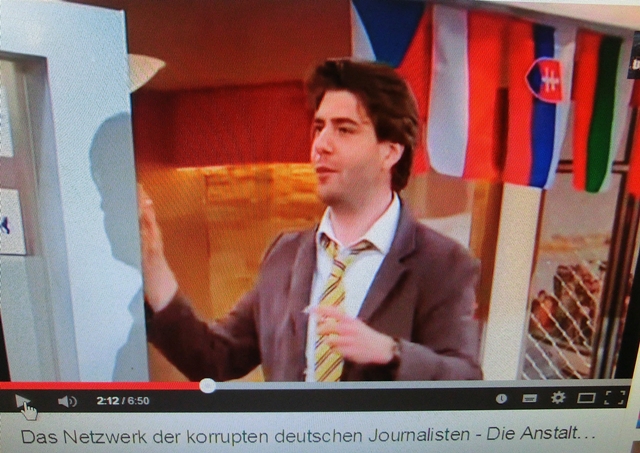 dieanstaltukrainemedien1.jpg