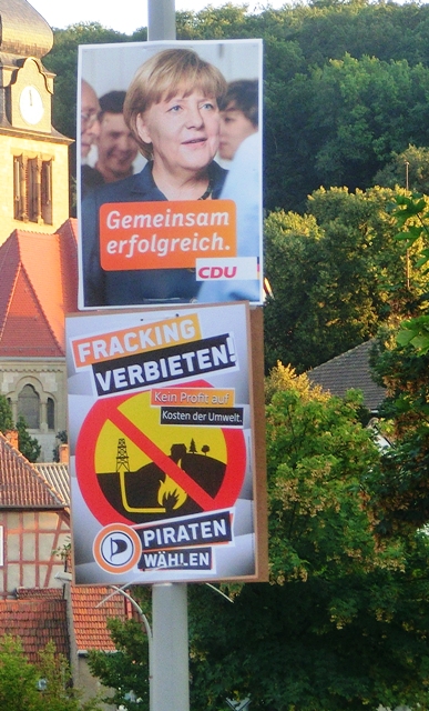 merkelwahlprop.jpg