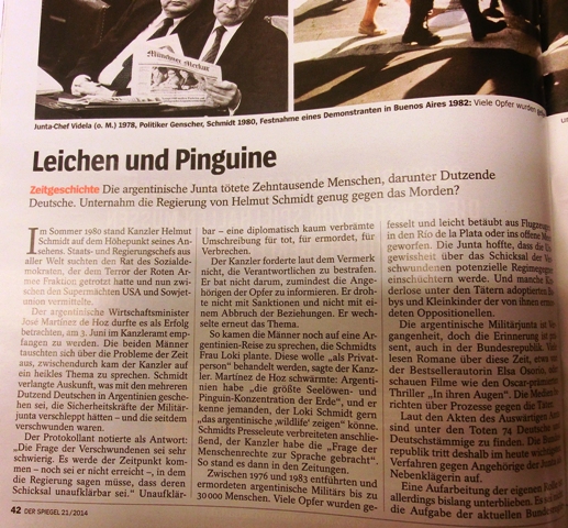 schmidtleichenpinguinespiegel1.jpg