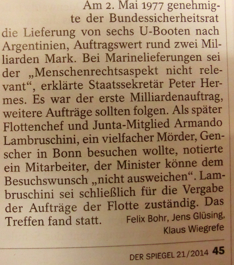 schmidtleichenpinguinespiegel2.jpg