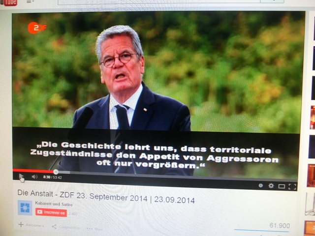 anstaltgauck1.jpg