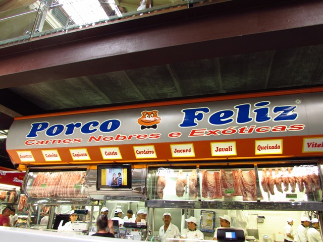 porcofelizsp.jpg
