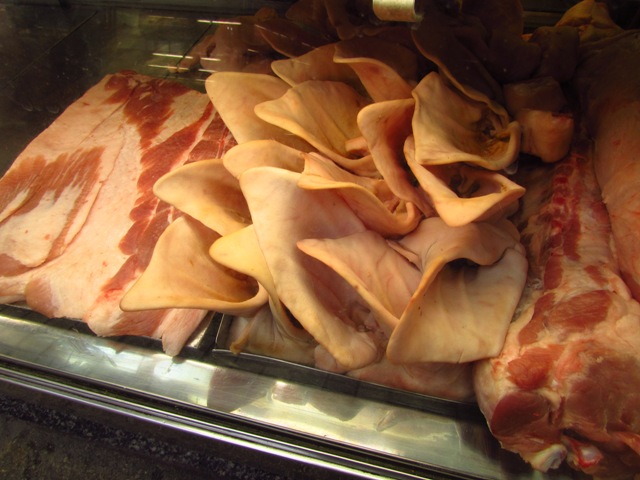 schweinsohrensp1.jpg