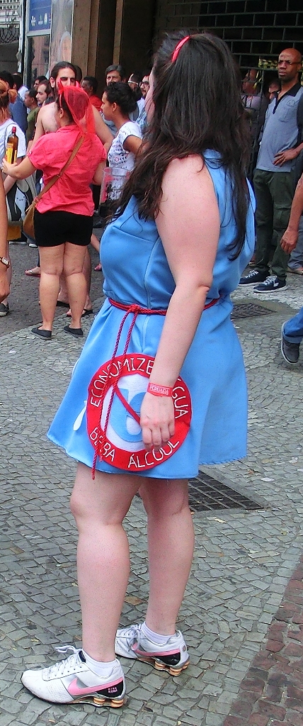 sparewasseralkohol.jpg