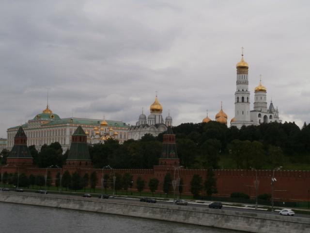 kreml1.jpg