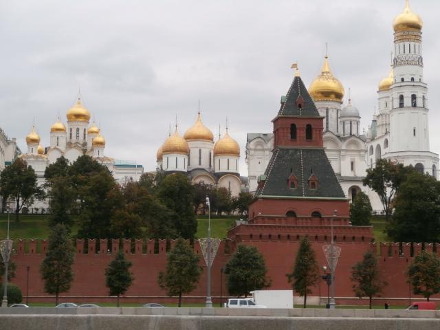 kreml2.jpg
