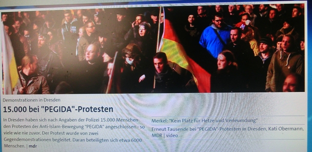 tagesschau2versionenpegida14.jpg