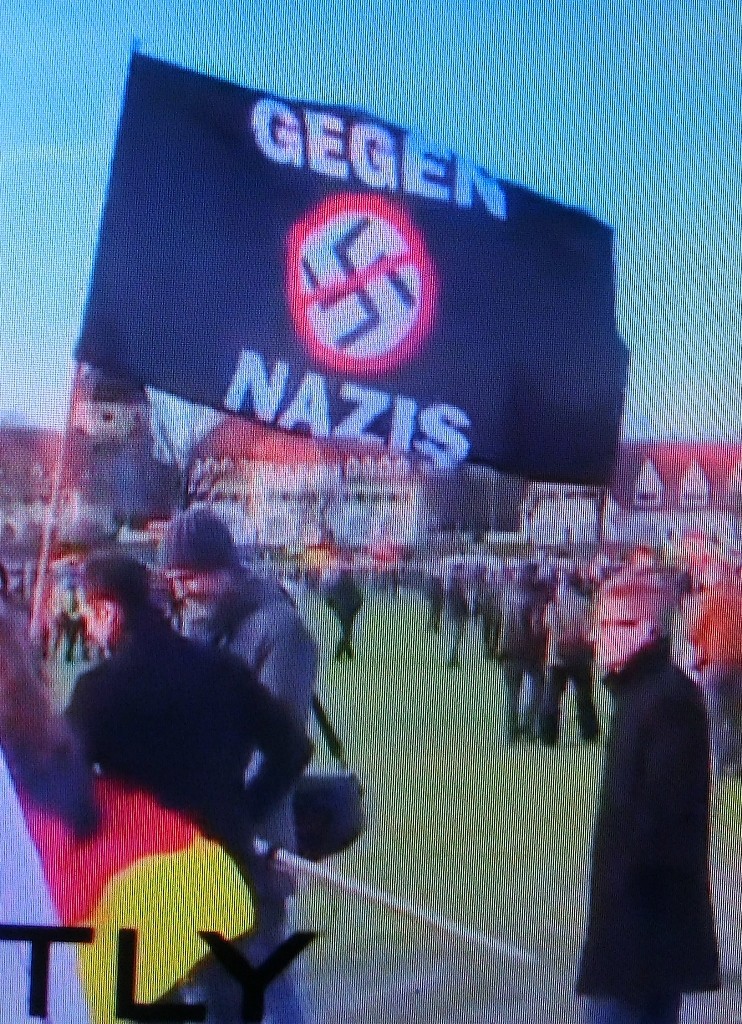 PegidaGegenNazis6