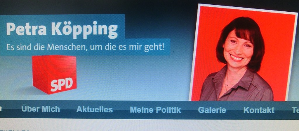 PetraKöpping1