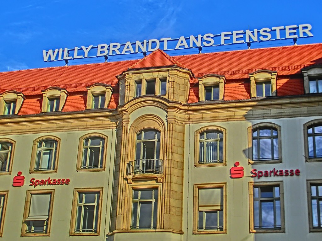 BrandtFensterErfurtArt