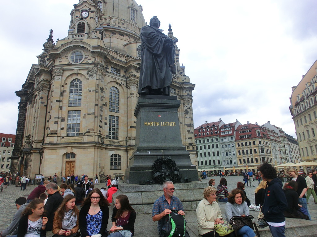 DresdenLuther15