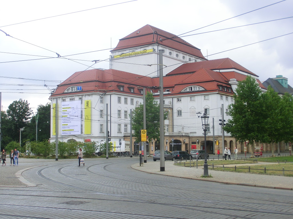 DresdenSchauspielhaus1