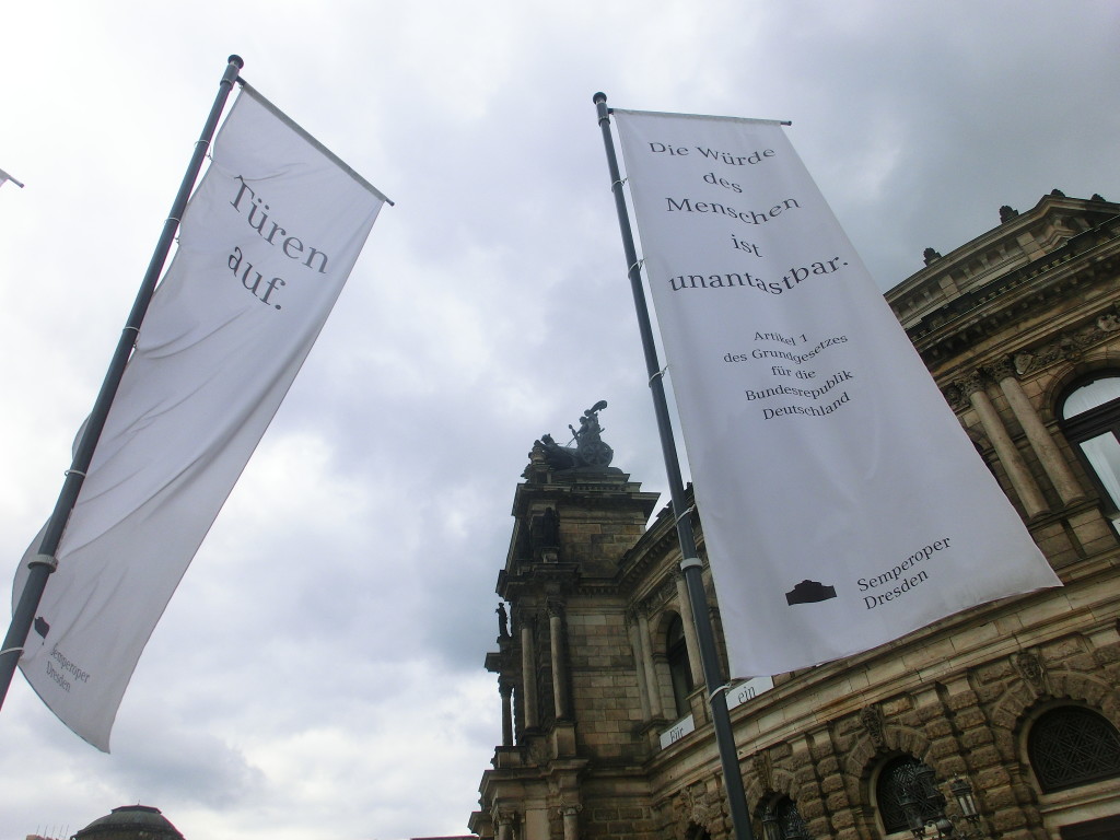 Semperoper1