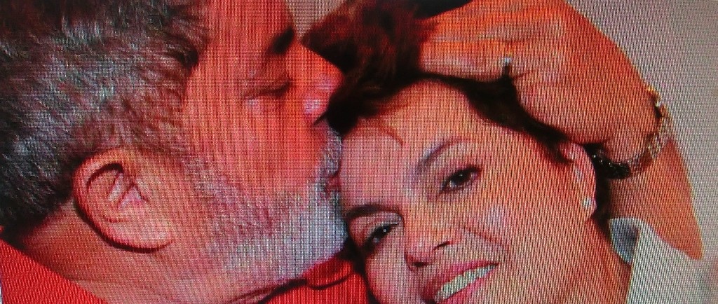 LulaDilmaFotosammlung