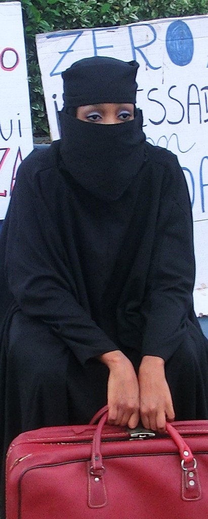 BurkaItan4