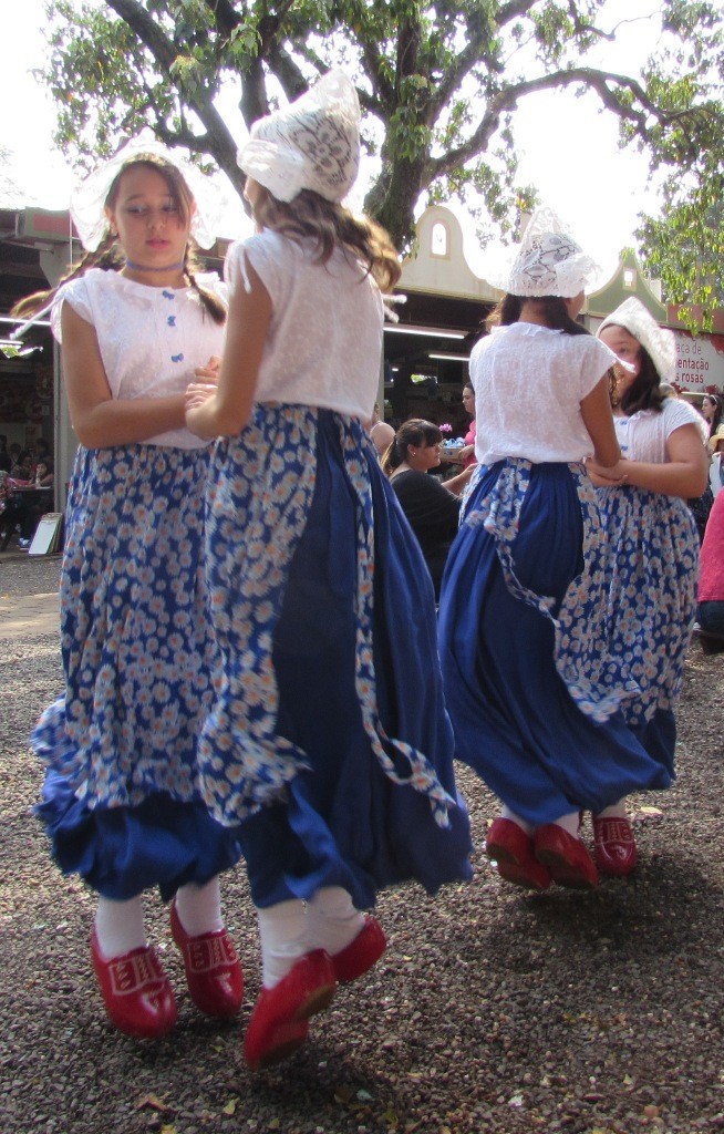 ???????????????????????????????