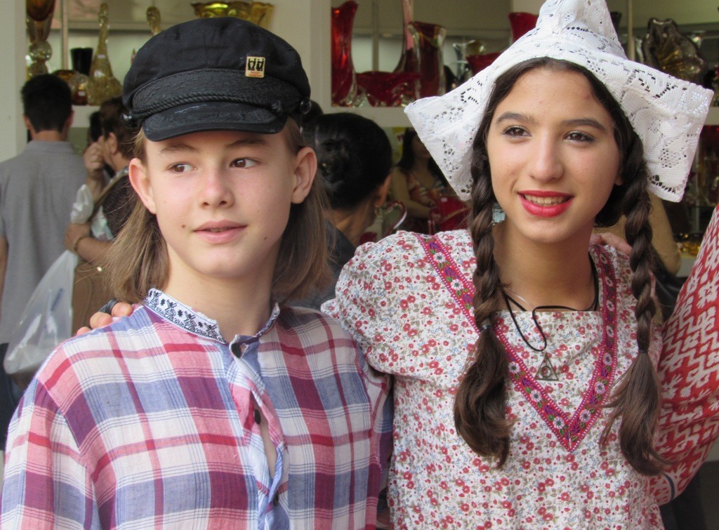 ???????????????????????????????