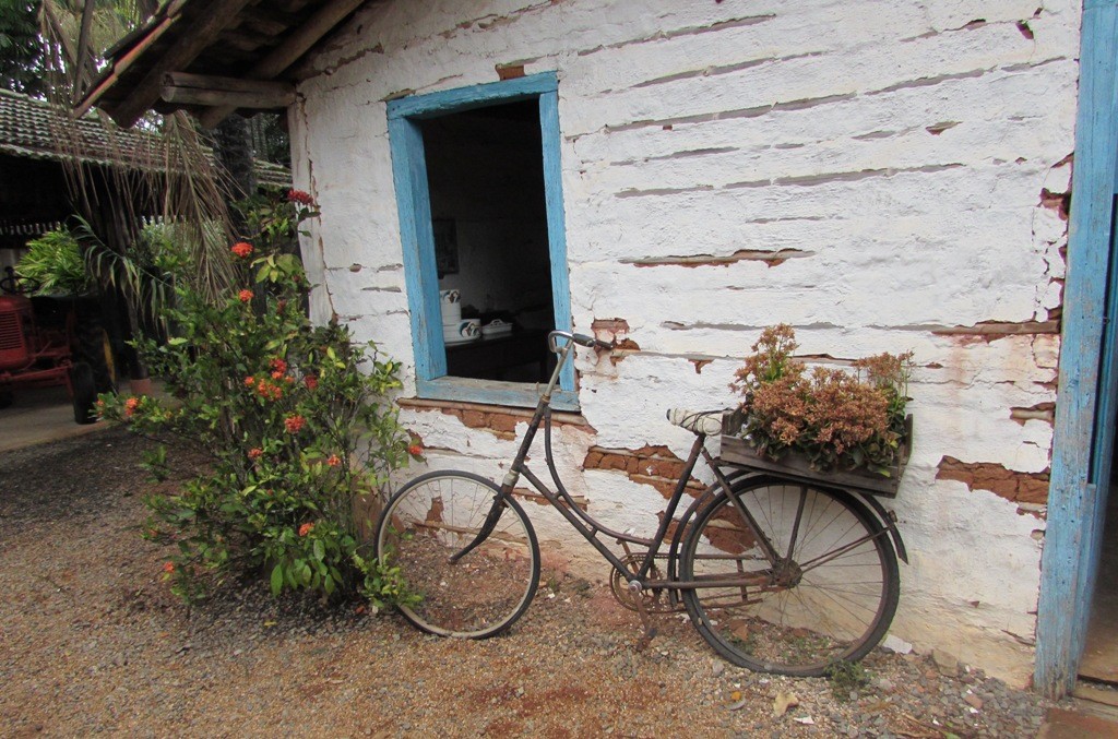 ???????????????????????????????