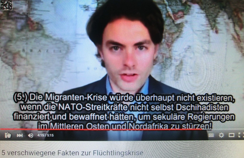 Video5verschwiegeneFakten15