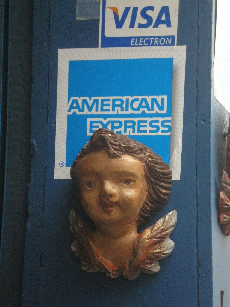 ???????????????????????????????