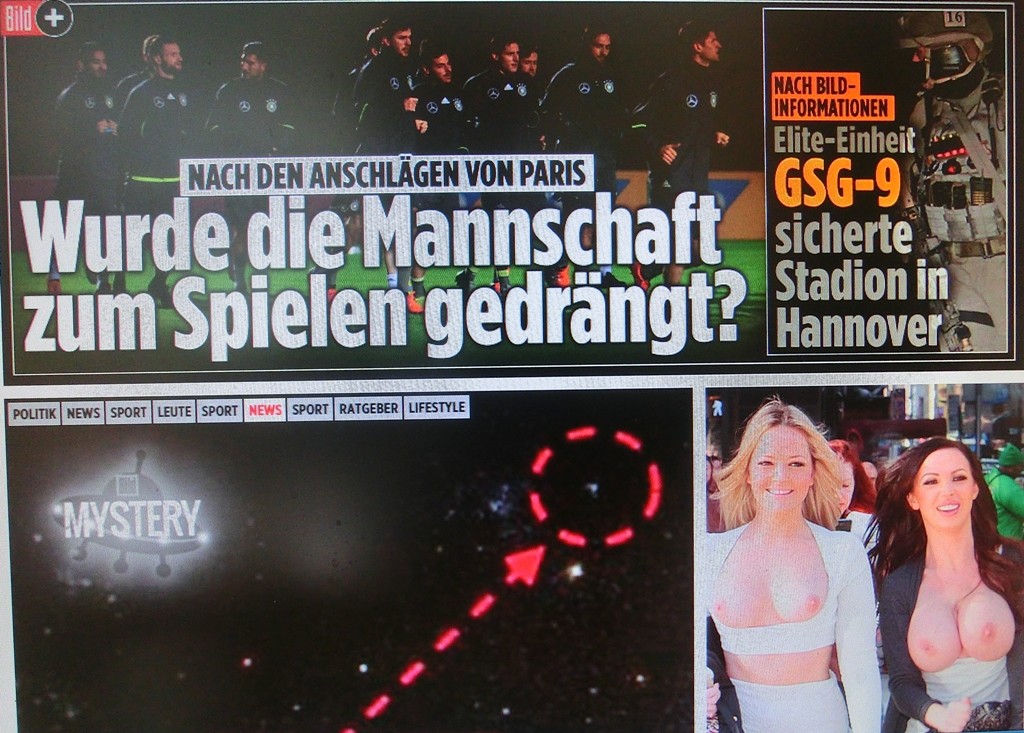 HannoverLänderspielGSG)Frauen15