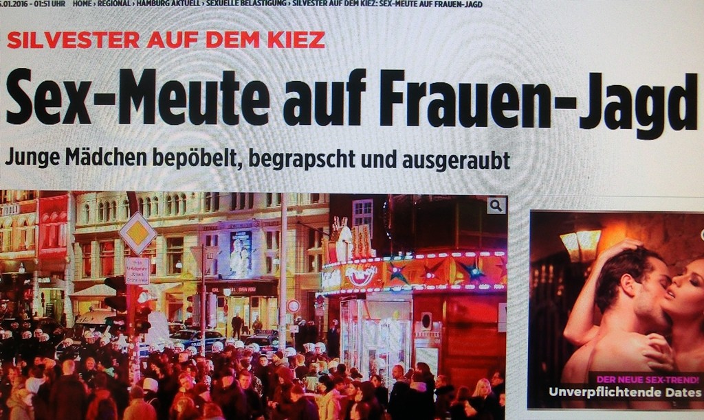 HamburgAttackenwieKöln16