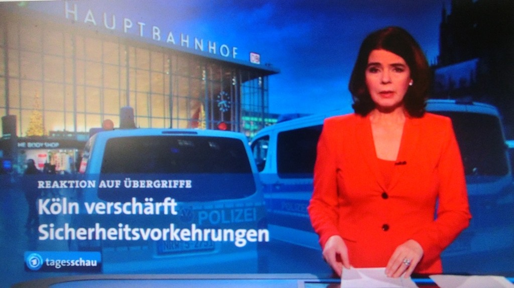 KölnTSerstmals16
