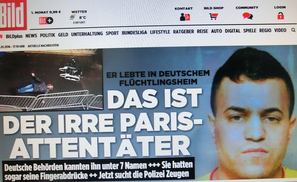 ParisAttentäterDeutscheBehördenBild16
