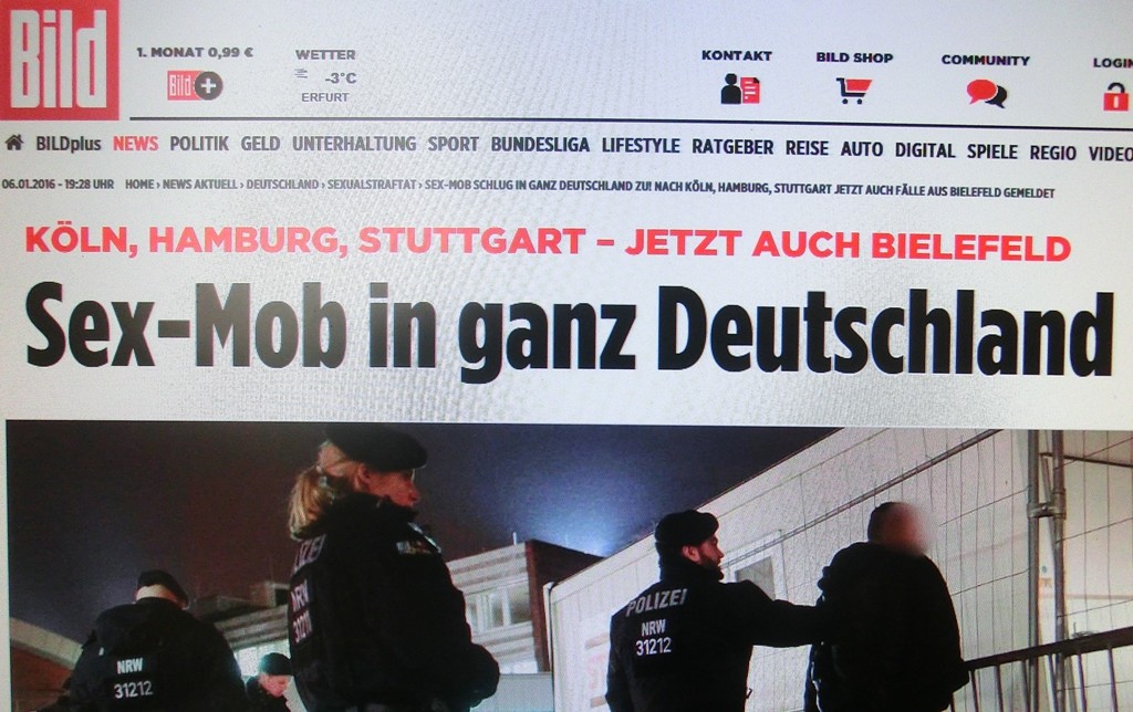 SexmobganzDeutschlandBild1