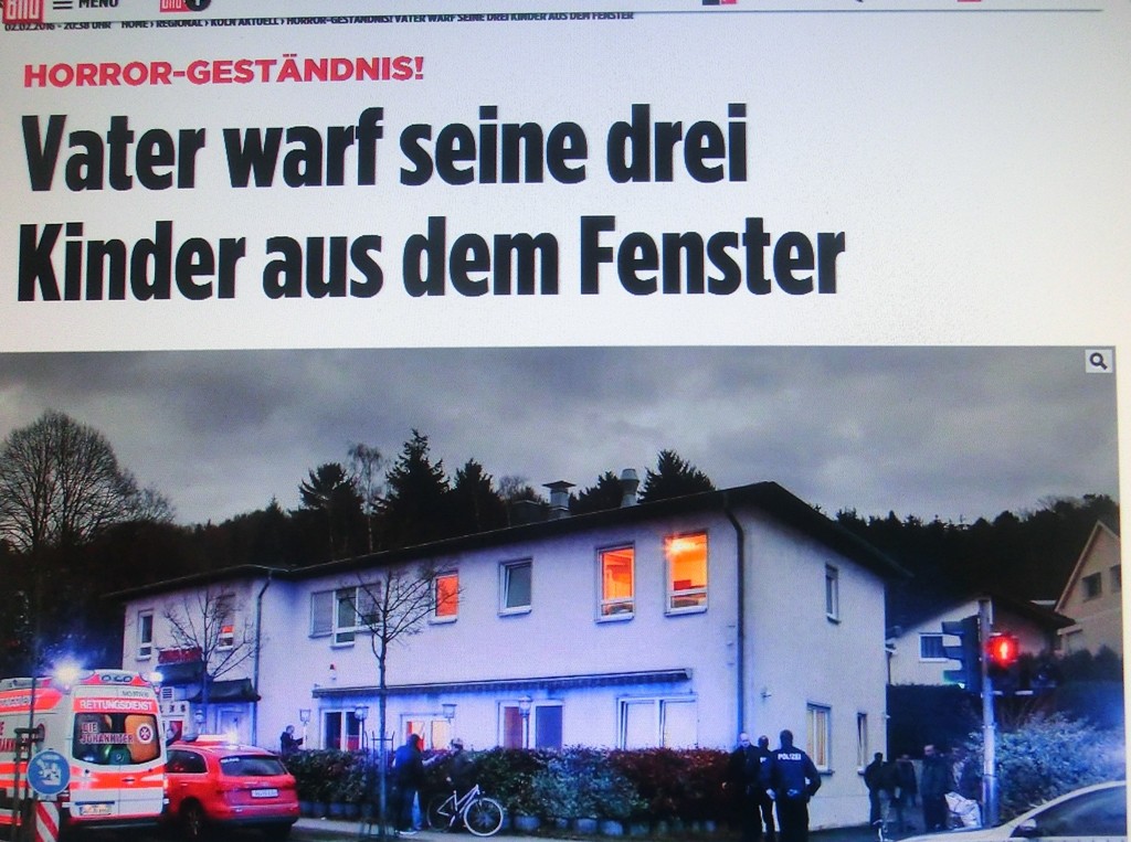 LohmarSyrerKinderfenster16