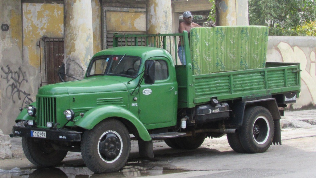 ???????????????????????????????