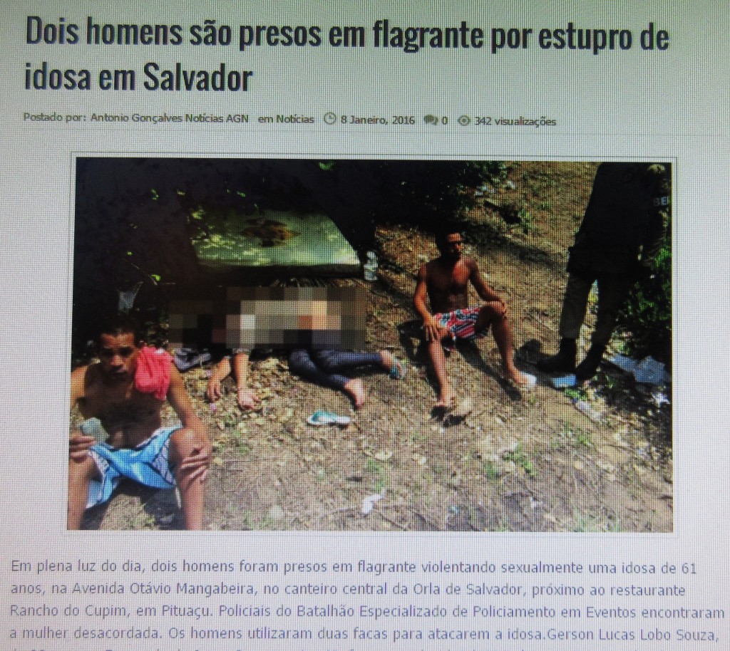 VergewaltigungSalvador16