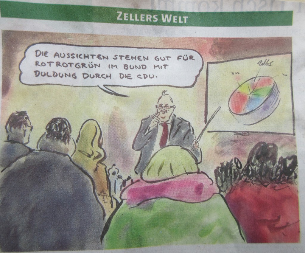 ZellersWelt1