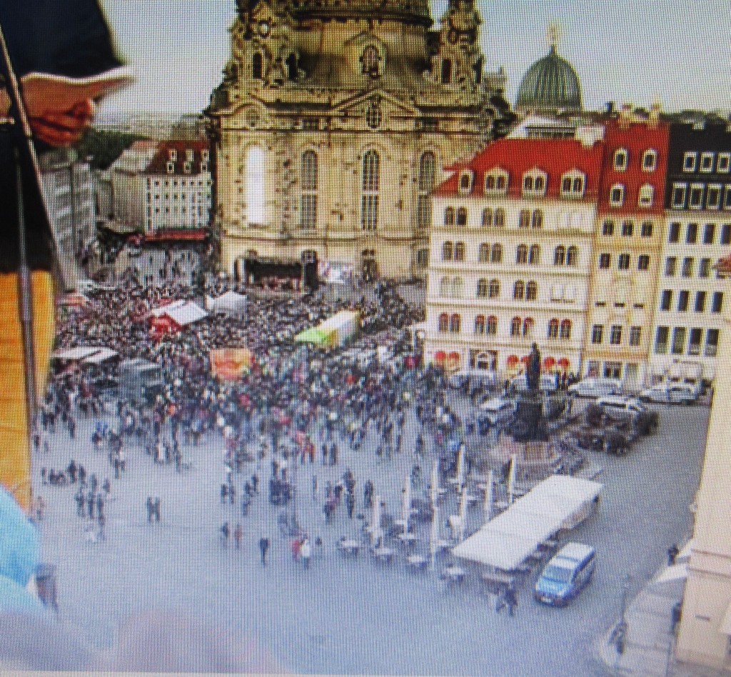 DresdenBürgerfest2