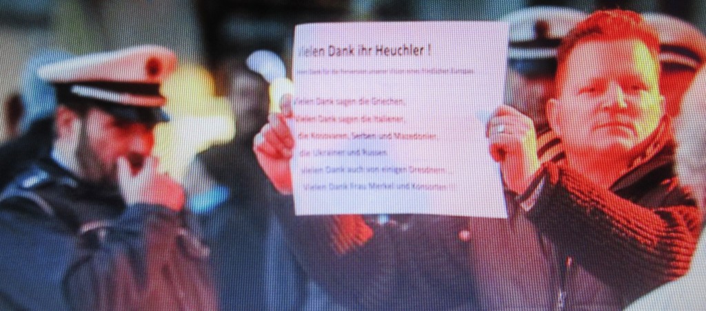 DresdenBürgerfestHeuchler2