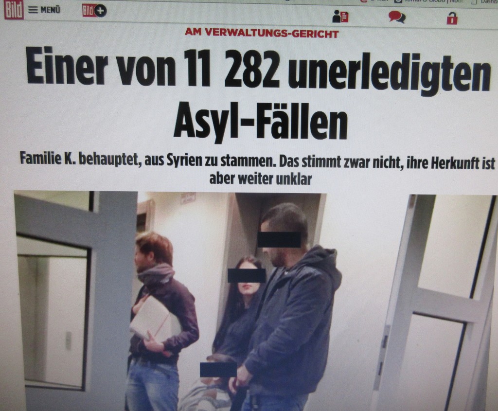 FalscheSyrerBild16