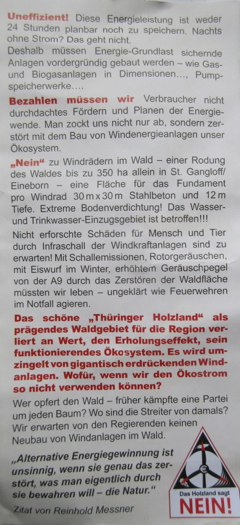 WindkraftHolzlandFlugblatt16