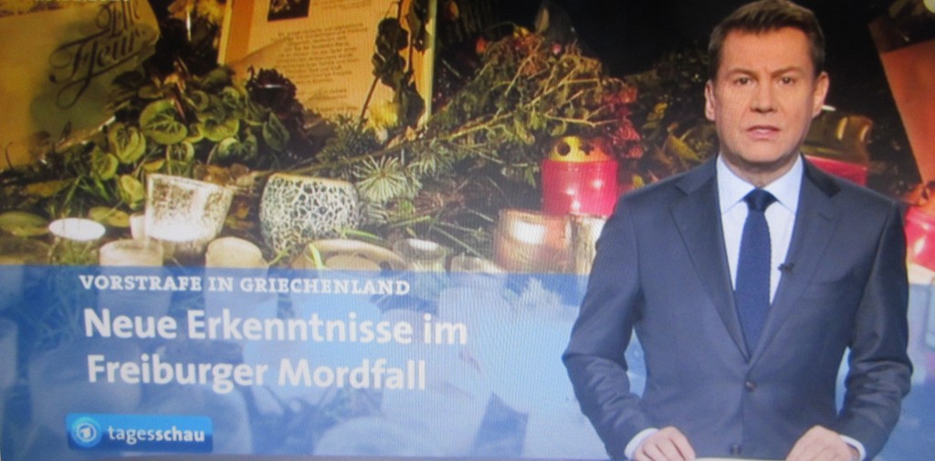FreiburgFallTS151216