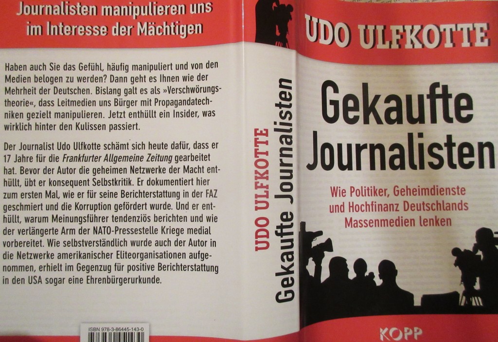 GekaufteJournalisten1