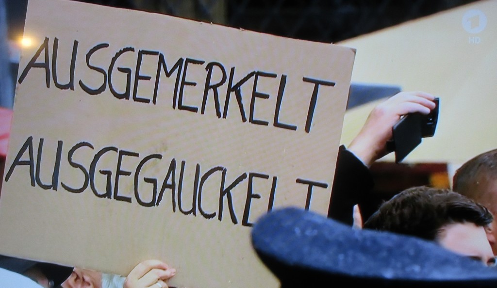 AusgemerkeltAusgegaauckeltDresden16